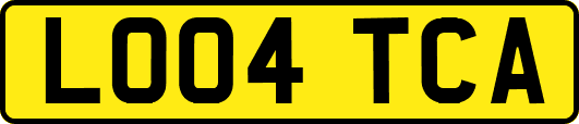 LO04TCA