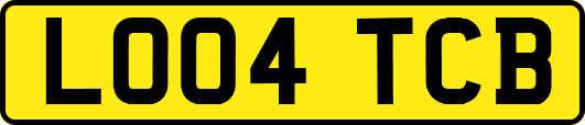 LO04TCB