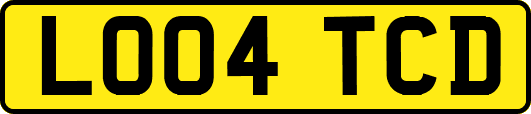 LO04TCD