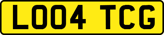 LO04TCG