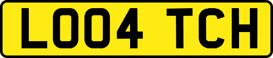 LO04TCH