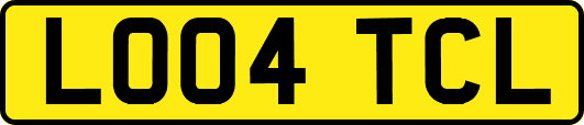 LO04TCL