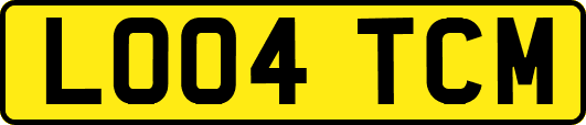 LO04TCM