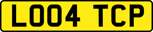 LO04TCP