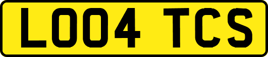 LO04TCS