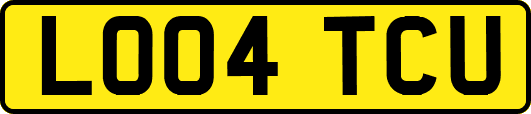 LO04TCU