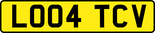 LO04TCV