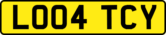 LO04TCY