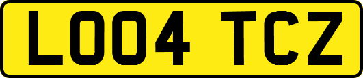 LO04TCZ