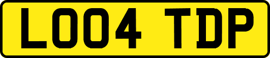 LO04TDP