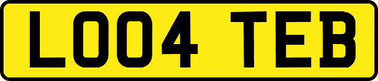 LO04TEB