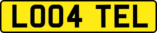 LO04TEL