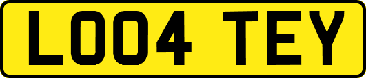 LO04TEY