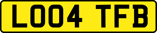LO04TFB