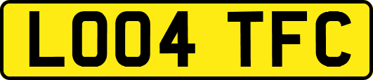 LO04TFC