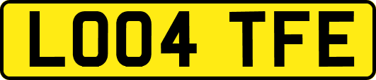 LO04TFE