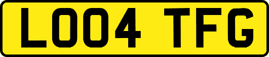 LO04TFG