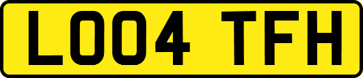 LO04TFH