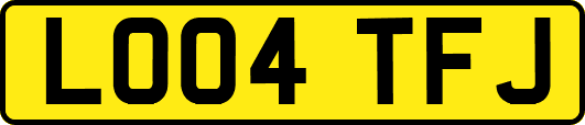 LO04TFJ
