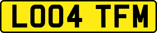 LO04TFM