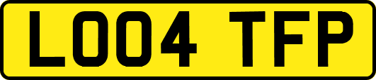 LO04TFP