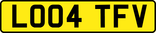 LO04TFV