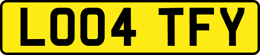 LO04TFY