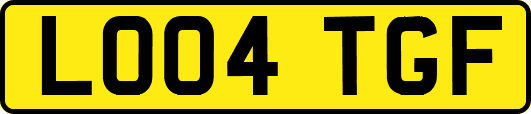 LO04TGF