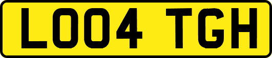 LO04TGH