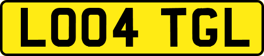 LO04TGL