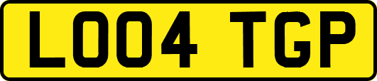 LO04TGP