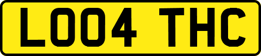 LO04THC