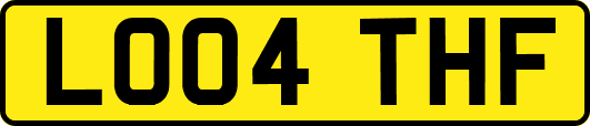 LO04THF