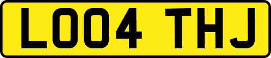 LO04THJ