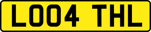LO04THL