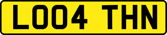 LO04THN