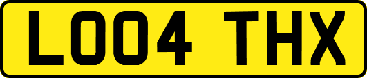 LO04THX