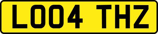 LO04THZ