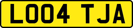 LO04TJA