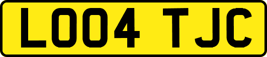 LO04TJC