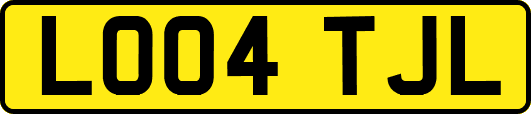 LO04TJL