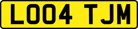 LO04TJM