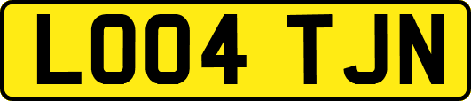 LO04TJN