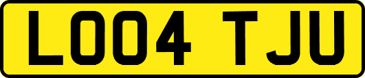 LO04TJU