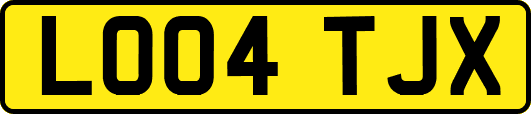 LO04TJX