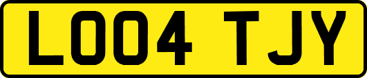 LO04TJY