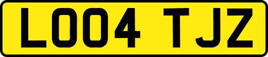 LO04TJZ
