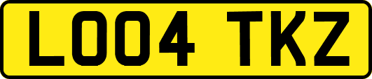 LO04TKZ
