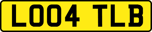 LO04TLB