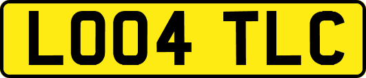 LO04TLC